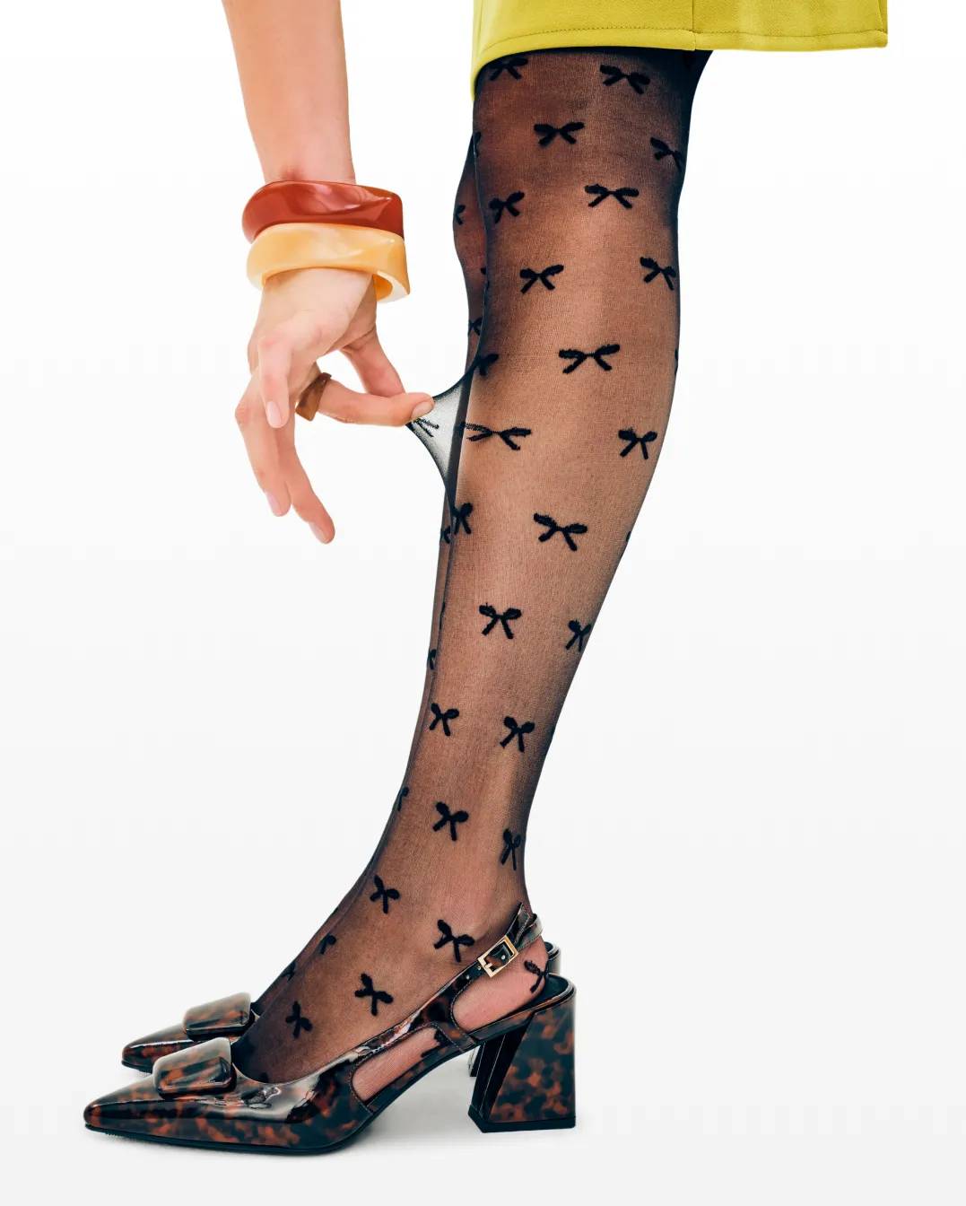Click to shop women's shapewear & tights at DSW Designer Shoe Warehouse.