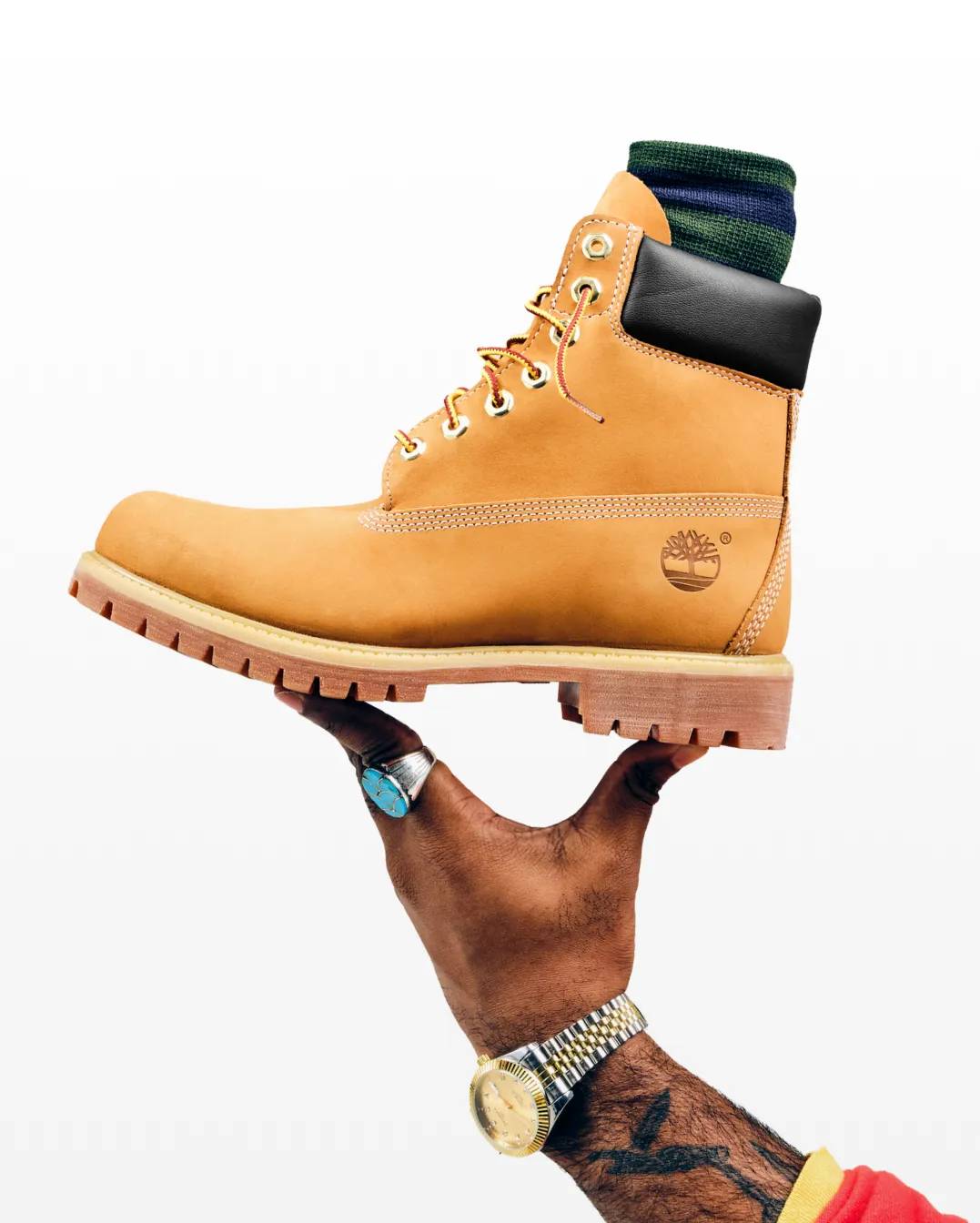 Click to shop men's Timberland shoes at DSW Designer Shoe Warehouse.