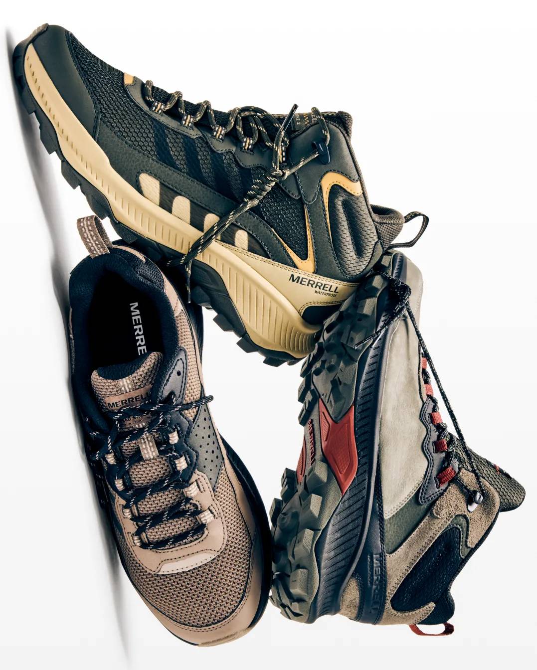 Click to shop men's rain and cold weather boots at DSW Designer Shoe Warehouse.