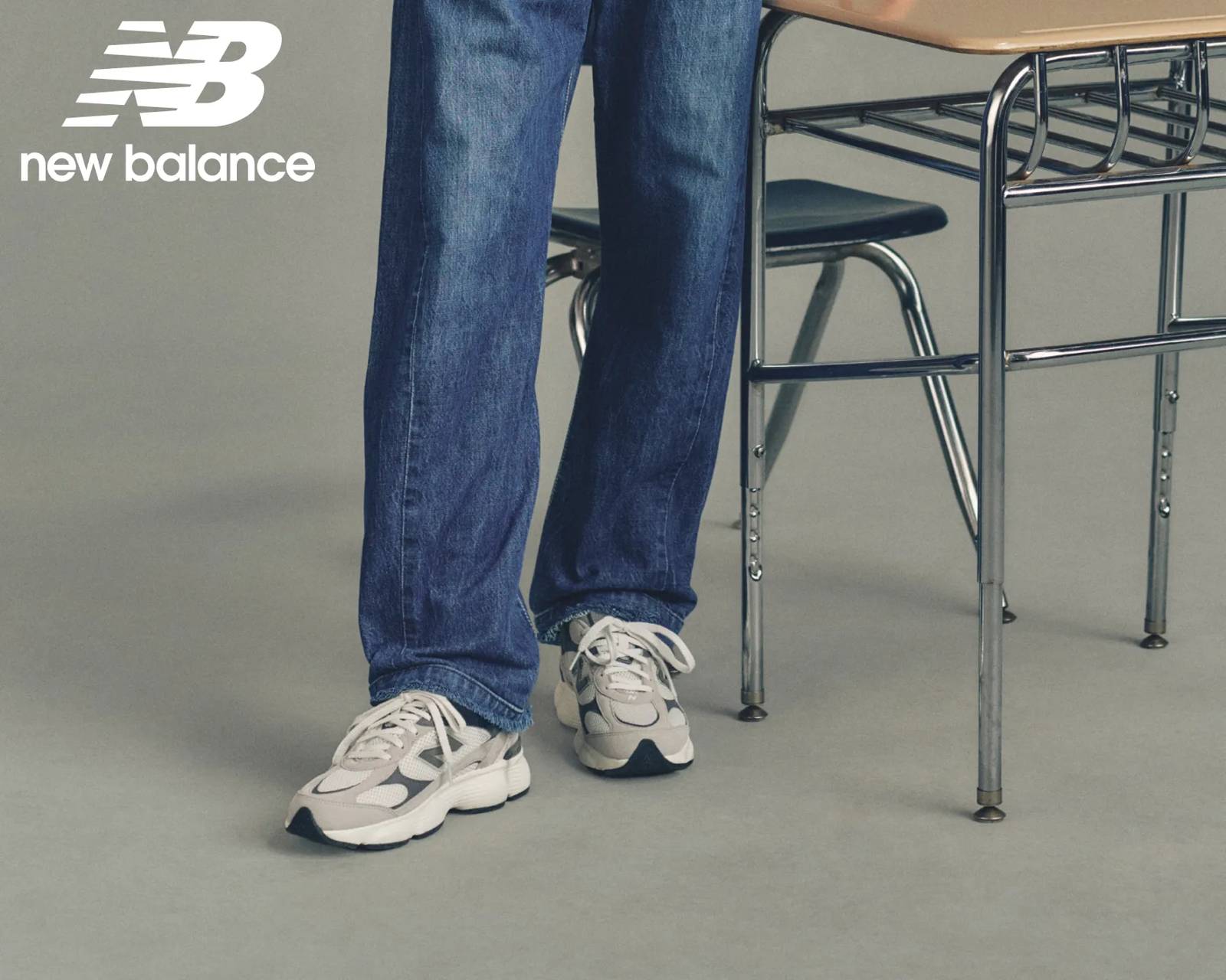 Shop new balance shoes at DSW