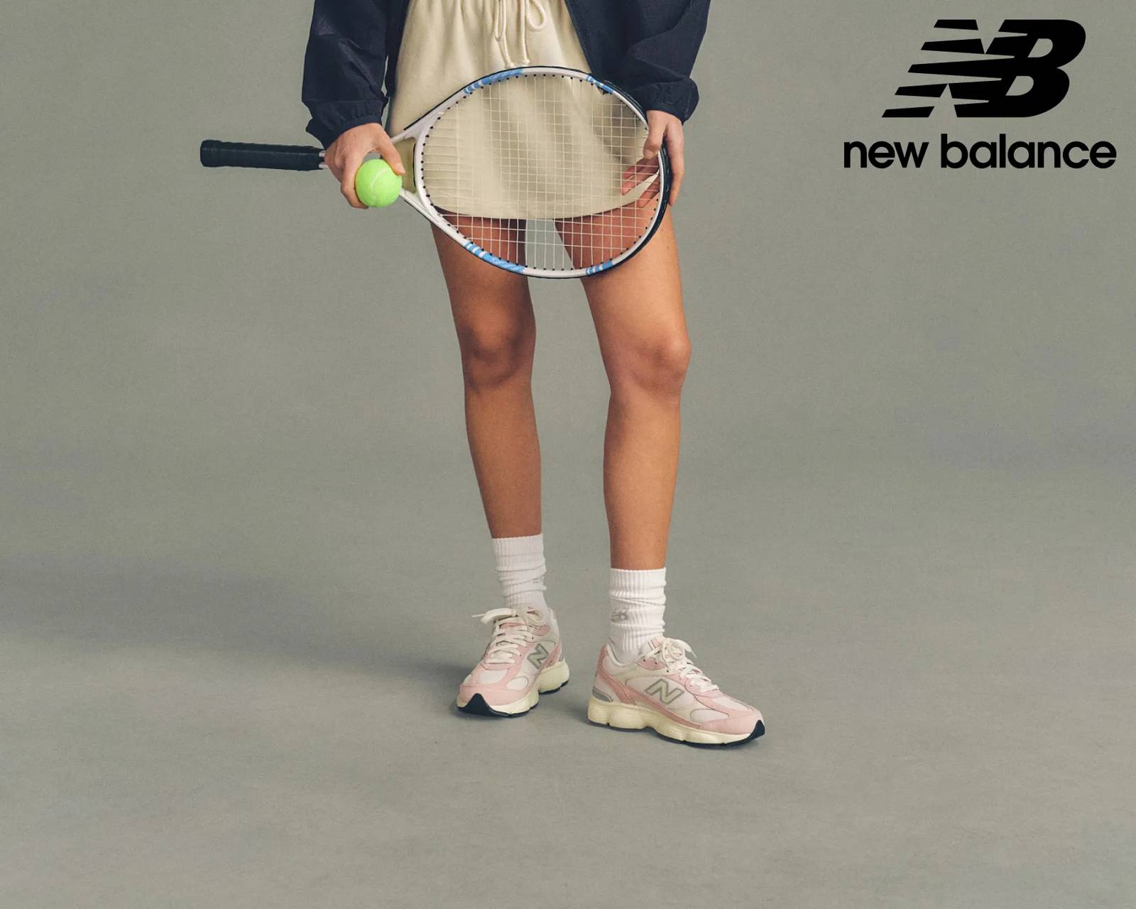 Shop new balance shoes at DSW