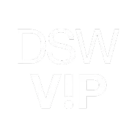 DSW VIP