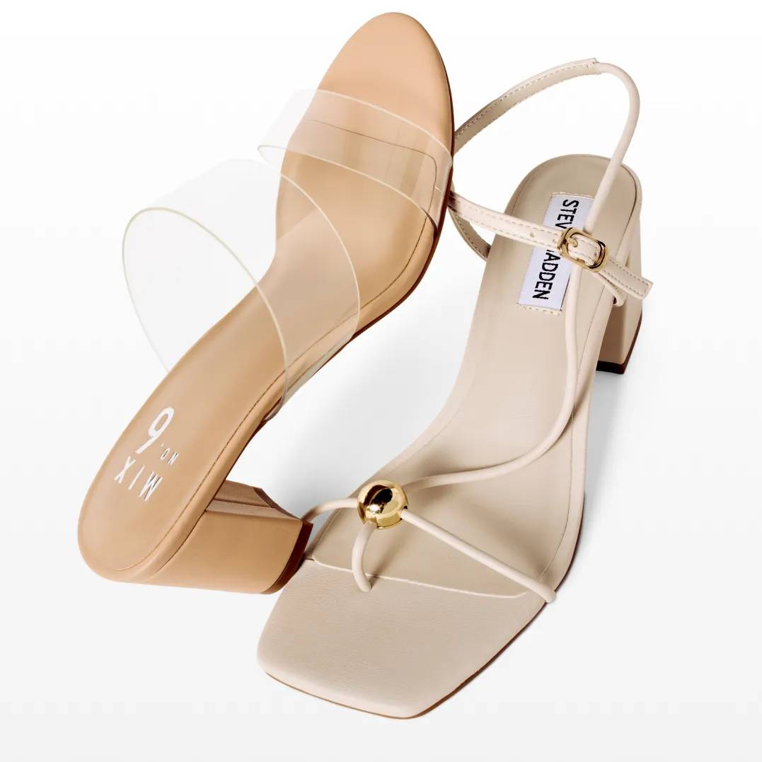 Click to read our Graduation style inspiration article.