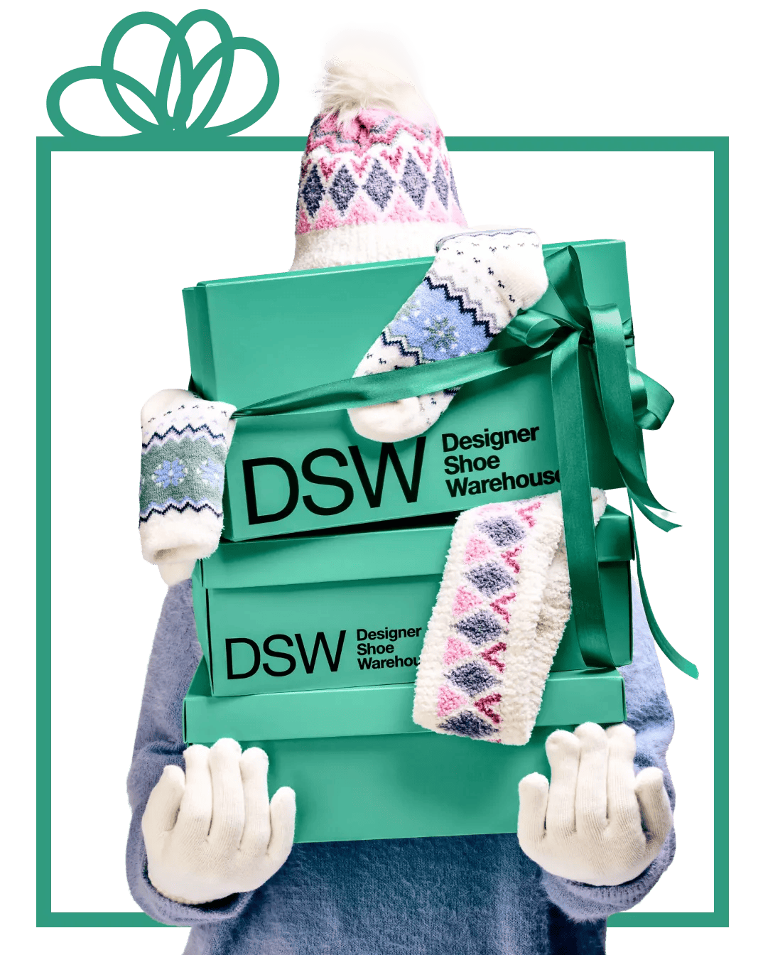 Click to shop stocking stuffers.