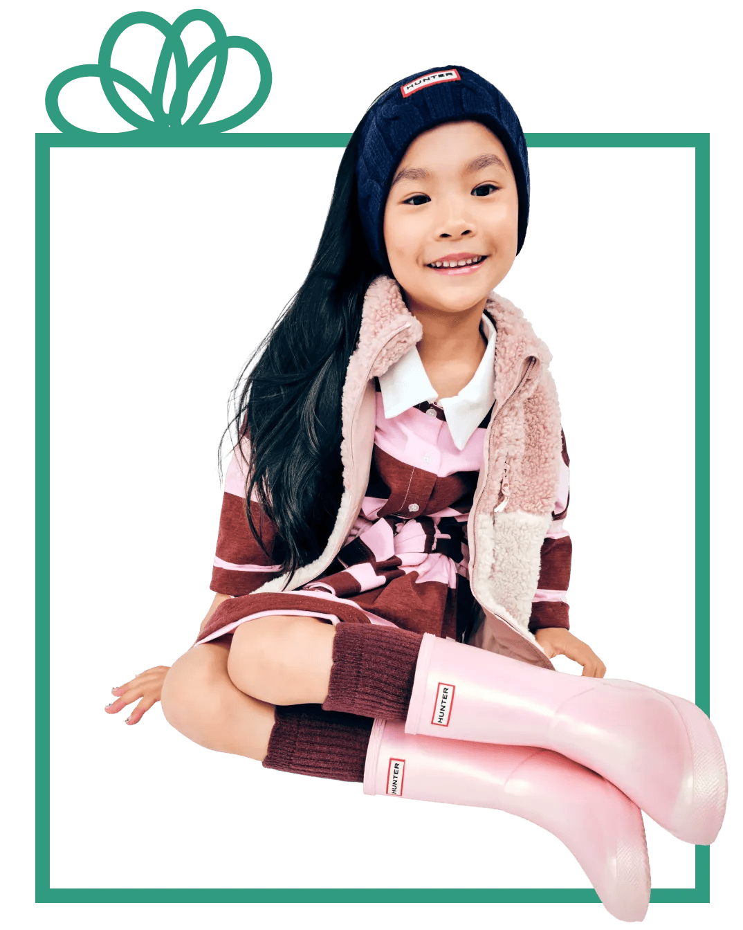 Click to shop gifts for kids.