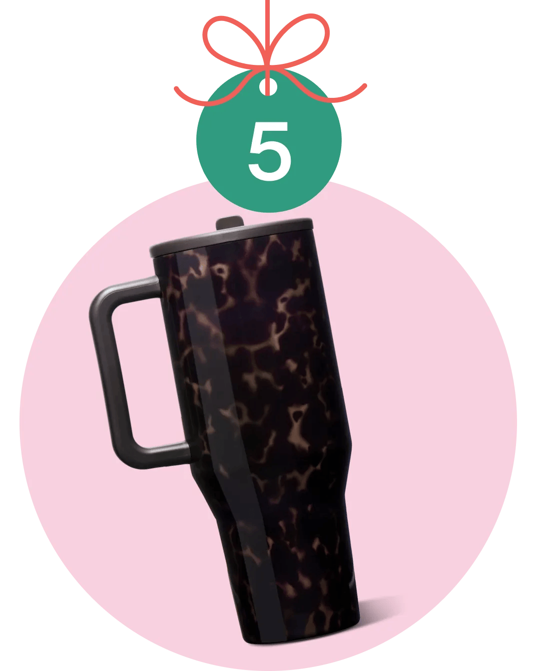 Click to shop Hydrojug.