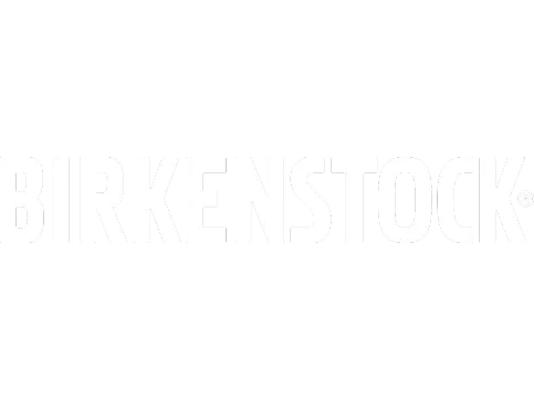 Click to shop kids' Birkenstock.