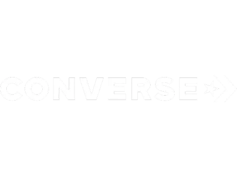 Click to shop kids' Converse.