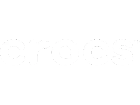 Click to shop kids' Crocs.