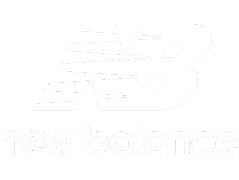 Click to shop kids' New Balance.