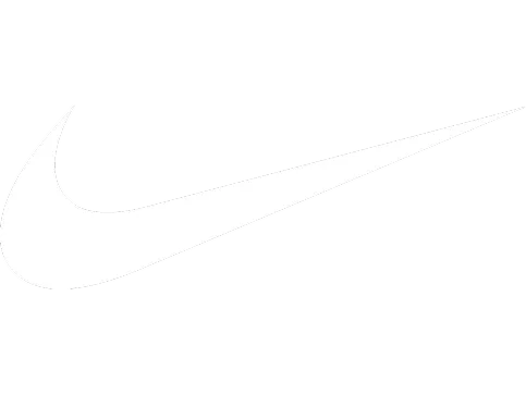 Click to shop kids' Nike.