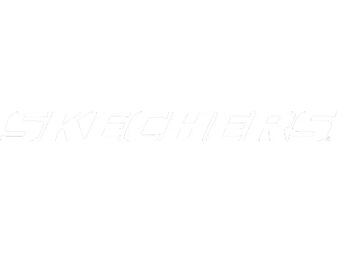 Click to shop kids' Skechers.