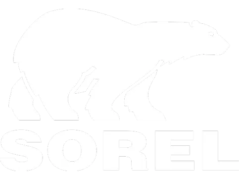 Click to shop kids' Sorel.