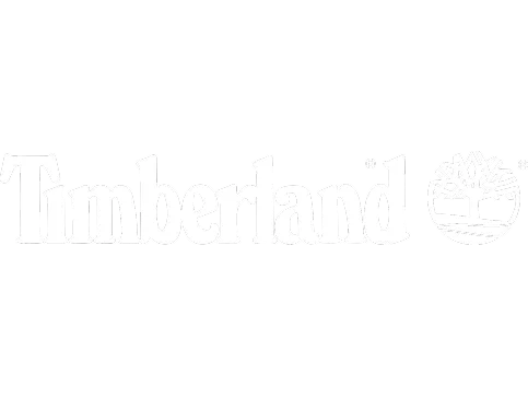 Click to shop kids' Timberland.