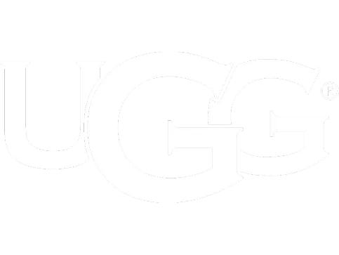 Click to shop kids' UGG.