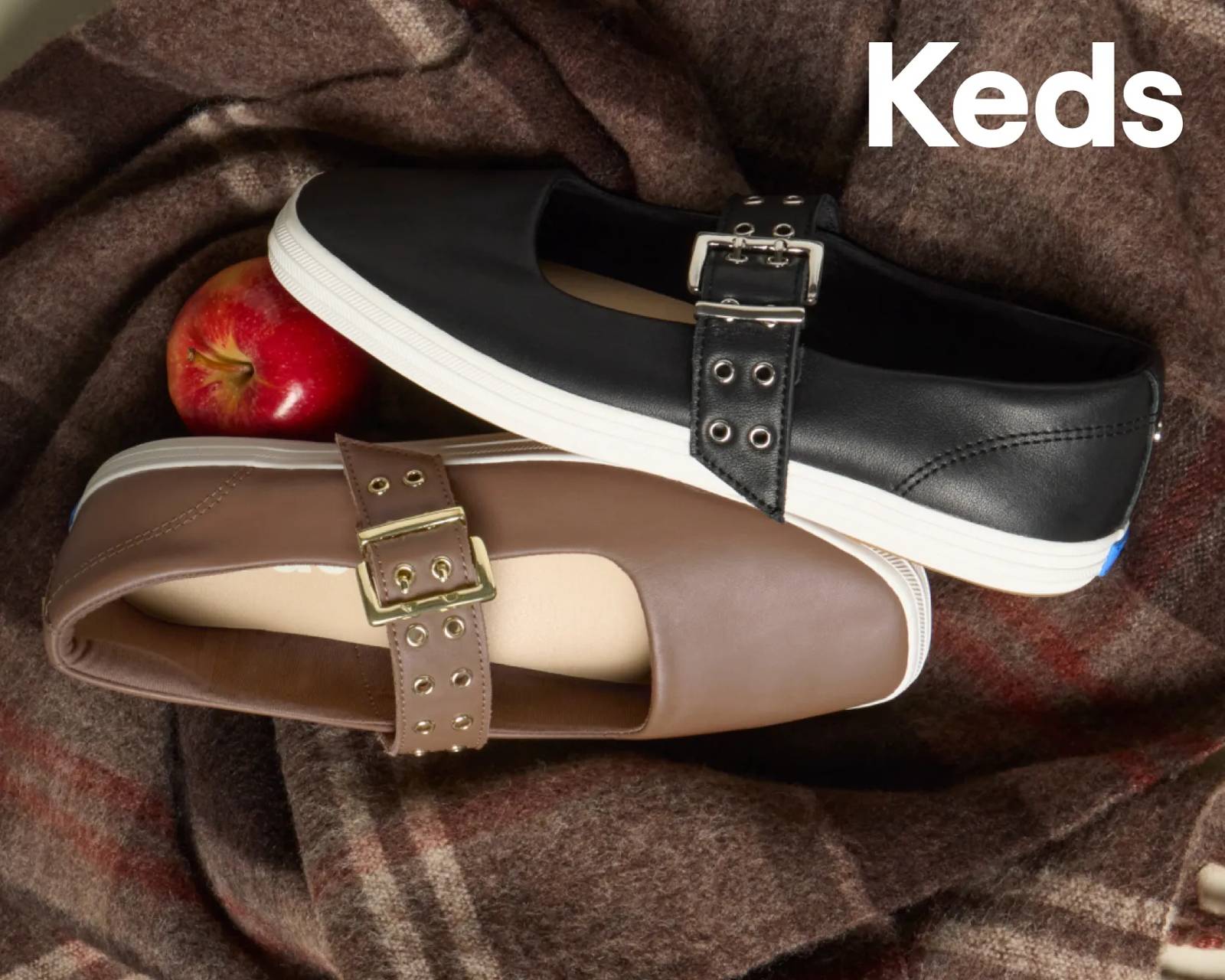 Shop keds shoes at DSW