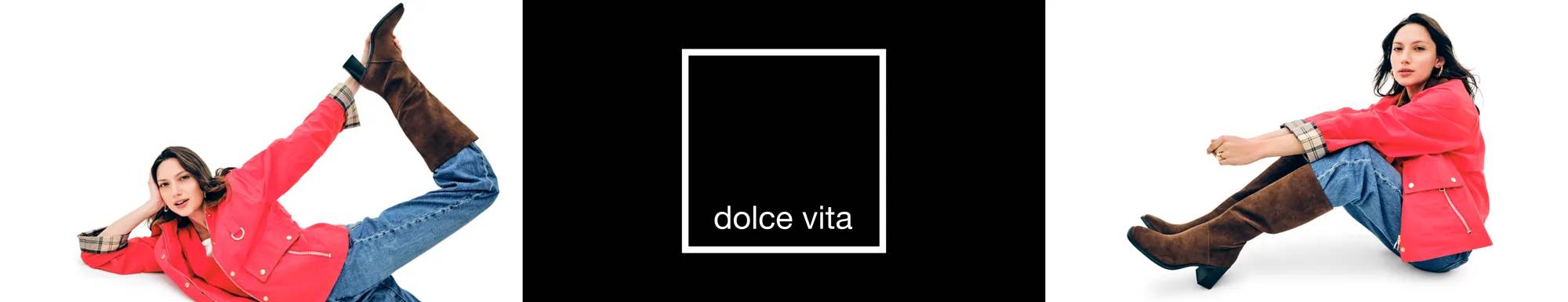 Dolce Vita