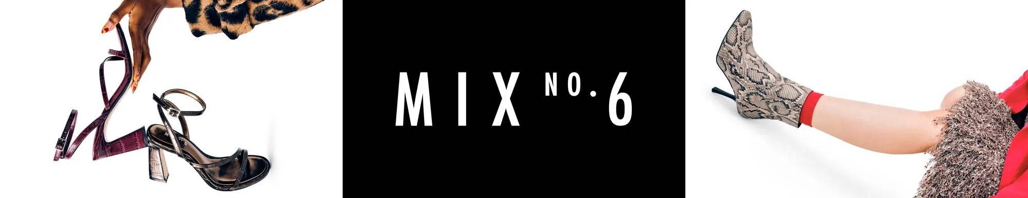 Click to shop Mix No. 6 at DSW Designer Shoe Warehouse.