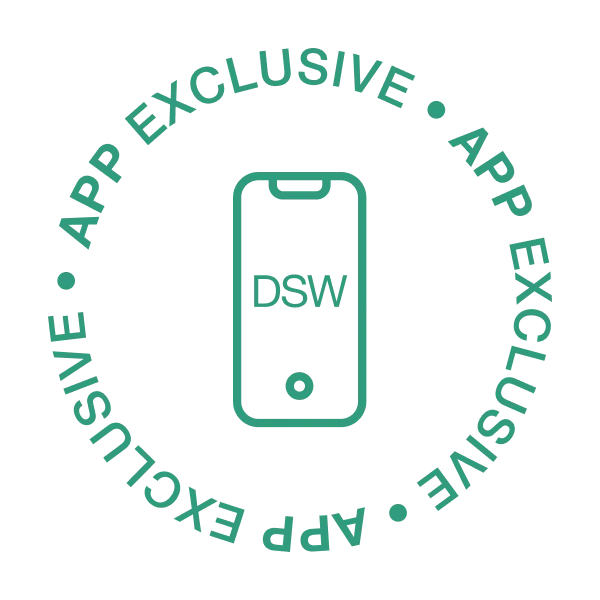 APP EXCLUSIVE.