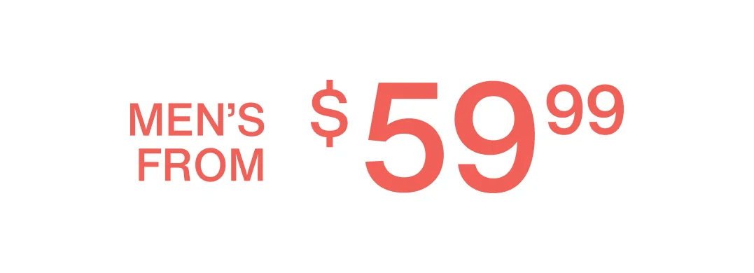 Click to shop Men's Dress Shoes From $59.99 at DSW Designer Shoe Warehouse.