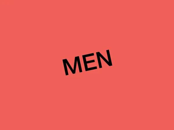 mens gifts