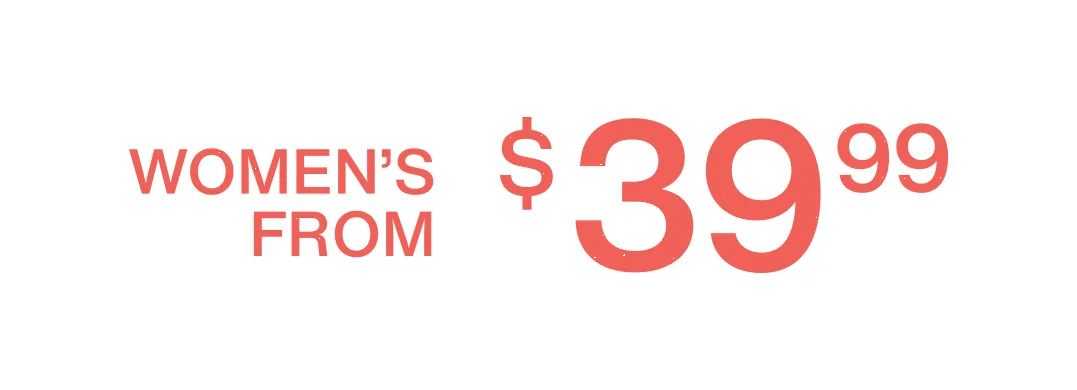 Click to shop Women's Dress Shoes From $39.99 at DSW Designer Shoe Warehouse.