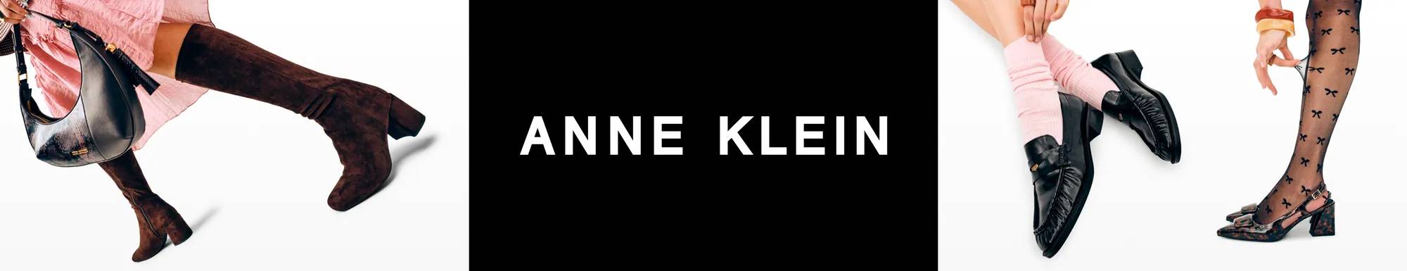 Anne Klein