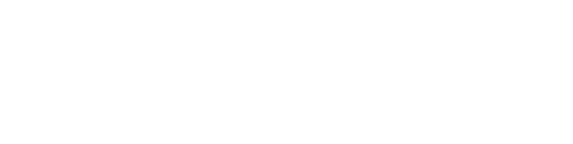 adidas logo