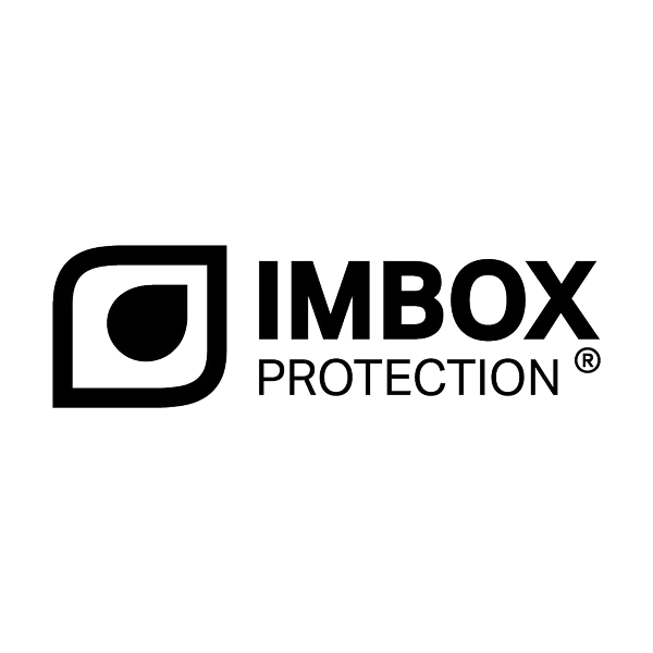 IMBOX PROTECTION