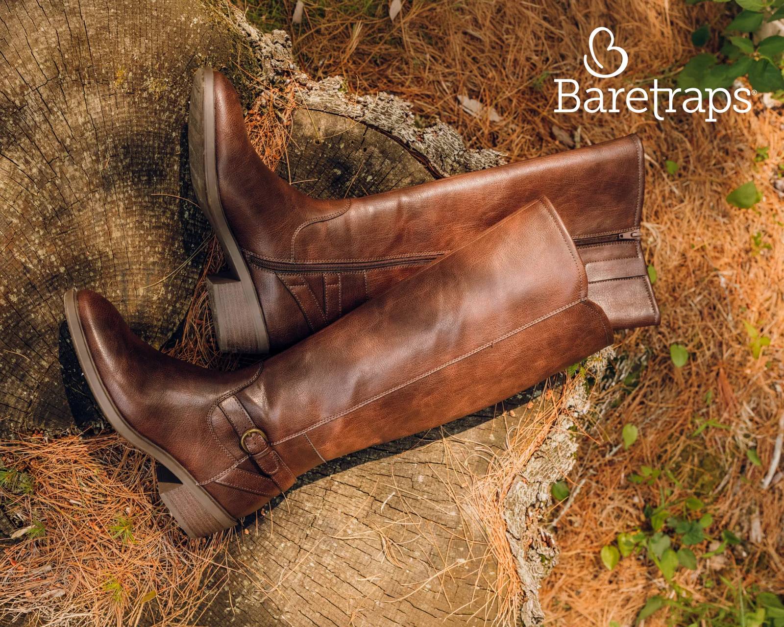 Shop women's Baretraps at DSW.