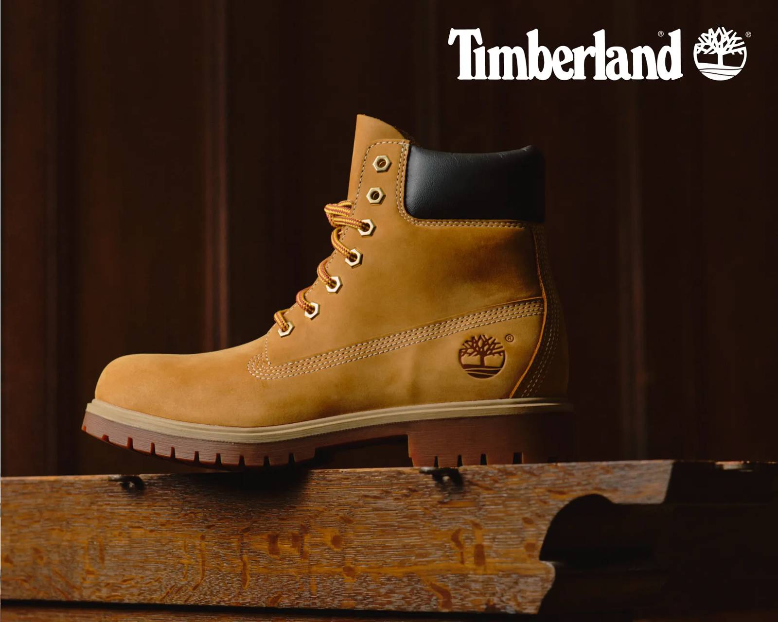 Shop Timberland shoes at DSW.