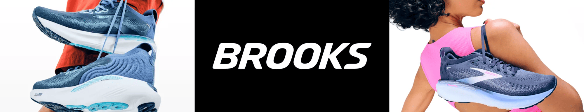 Brooks