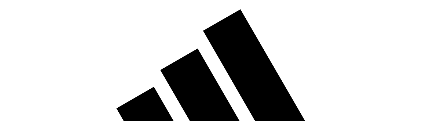 adidas logo
