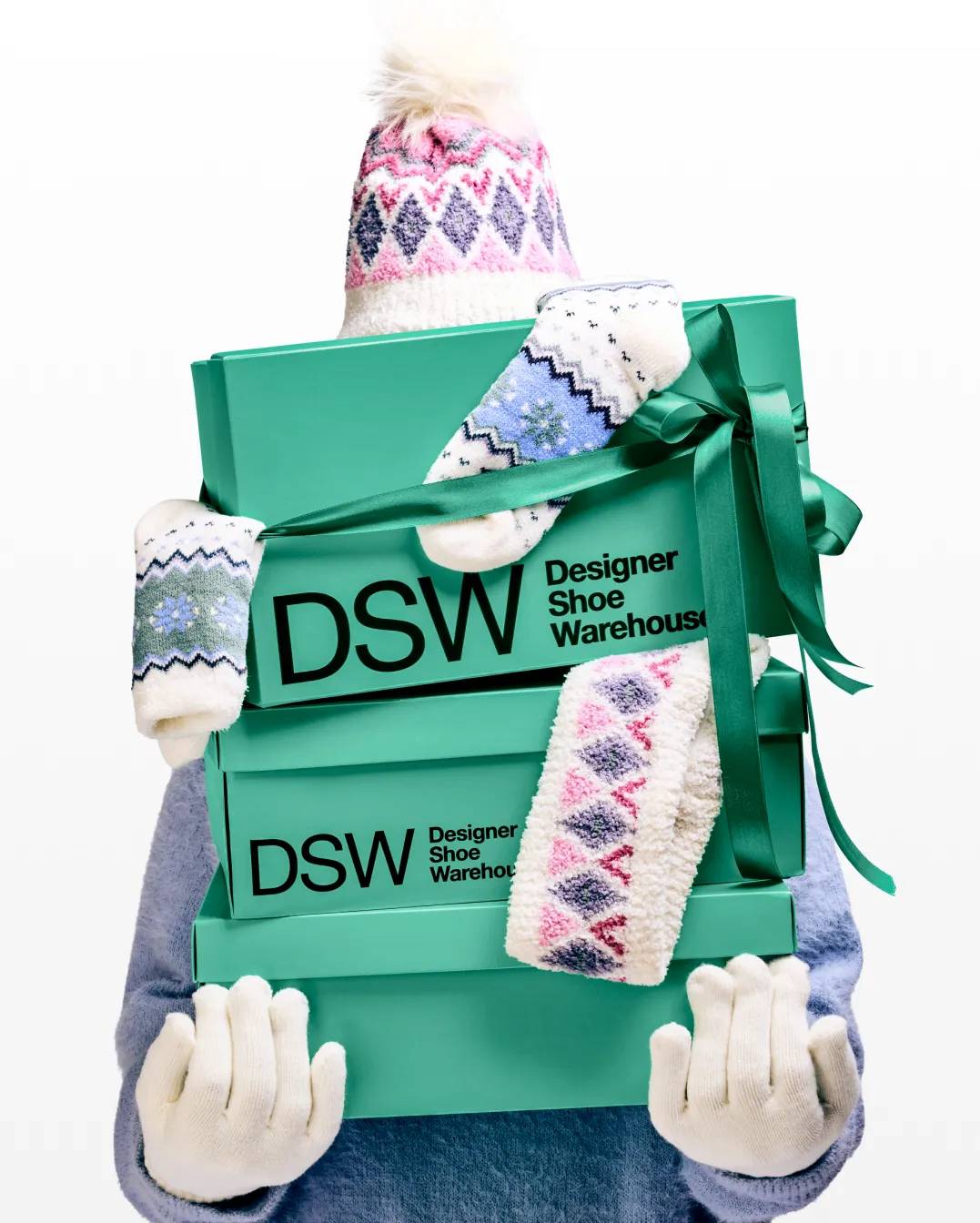 Click to shop stocking stuffers.