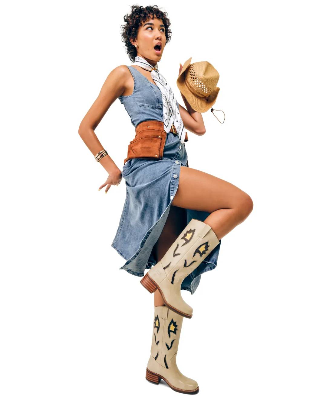 click to shop concert & festival styles