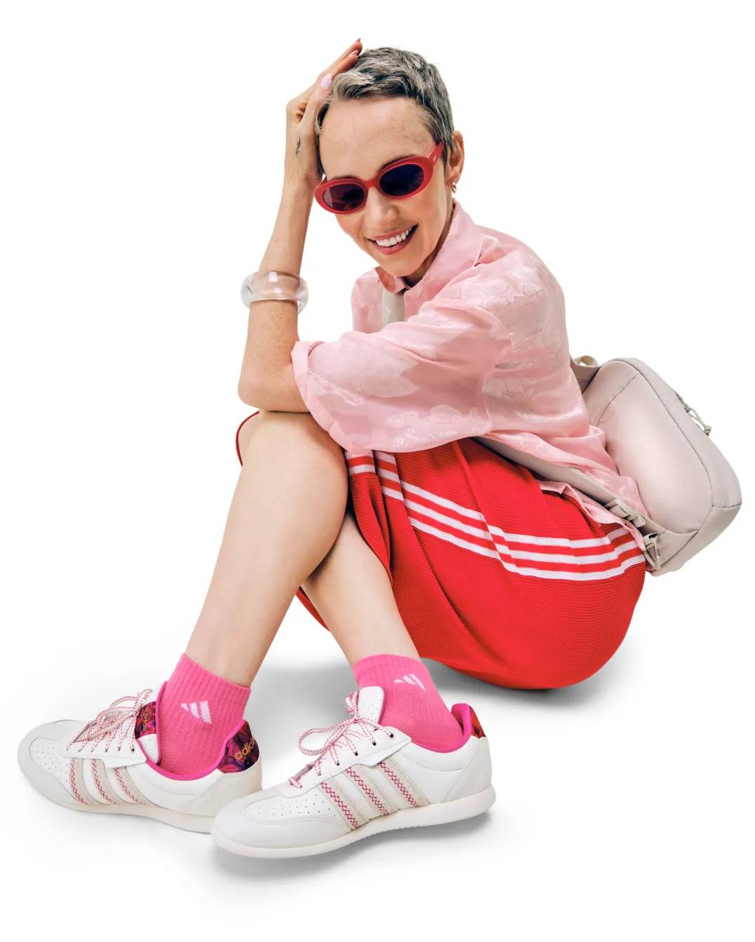 click to shop womens fashion athletic & sneakers