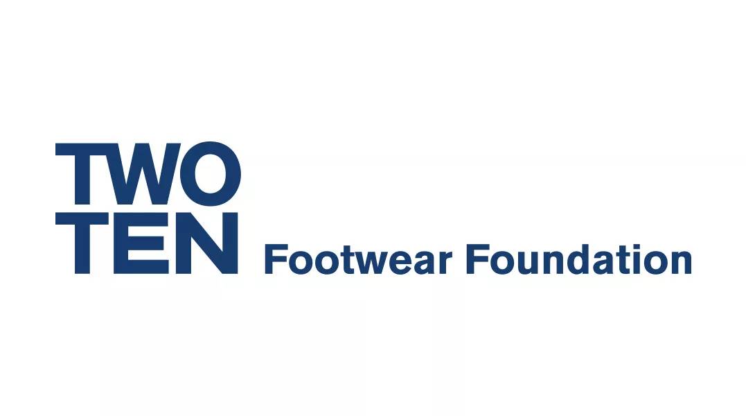 This nonprofit offers financial assistance and other resources to those in the footwear industry.