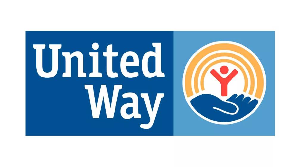 Through the United Way Campaign, we help to raise money for the Central Ohio branch.