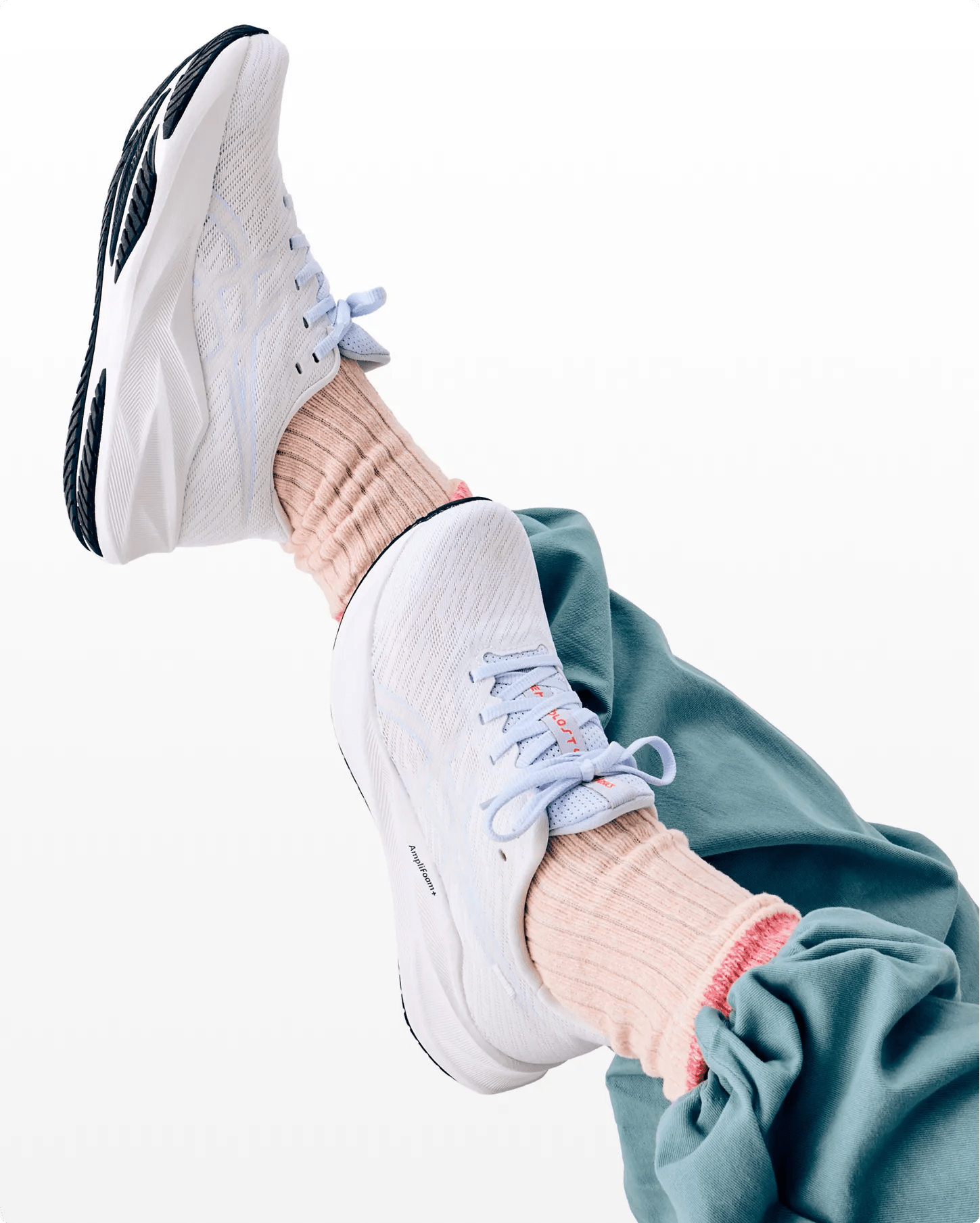 Featuring Steve Madden tall boots