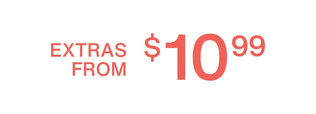 Click to shop Accessories From $10.99 at DSW Designer Shoe Warehouse.
