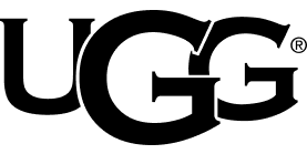 UGG logo