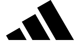 adidas logo