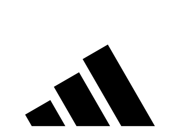 Click to shop adidas.