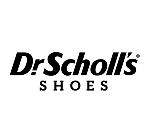 Click to shop Dr. Scholl's