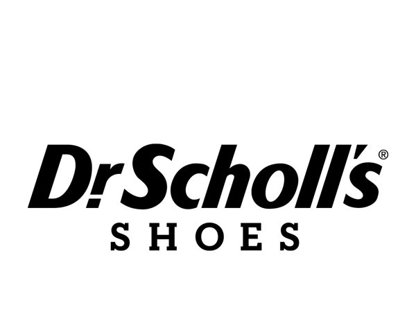 Click to shop women's Dr. Scholl's