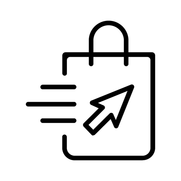 Now Available. Buy Online, Pick Up In-Store.