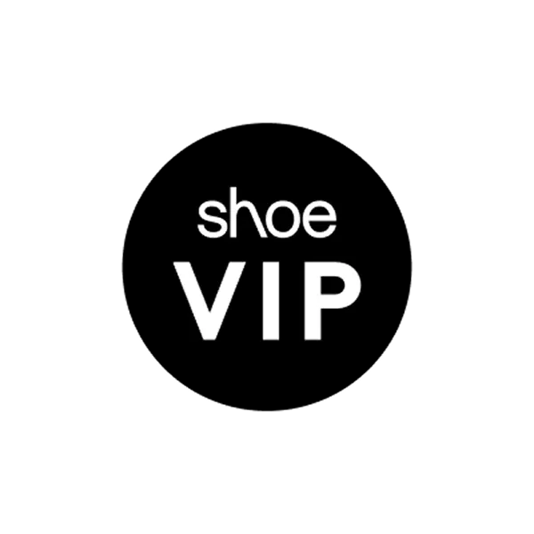shoe VIP