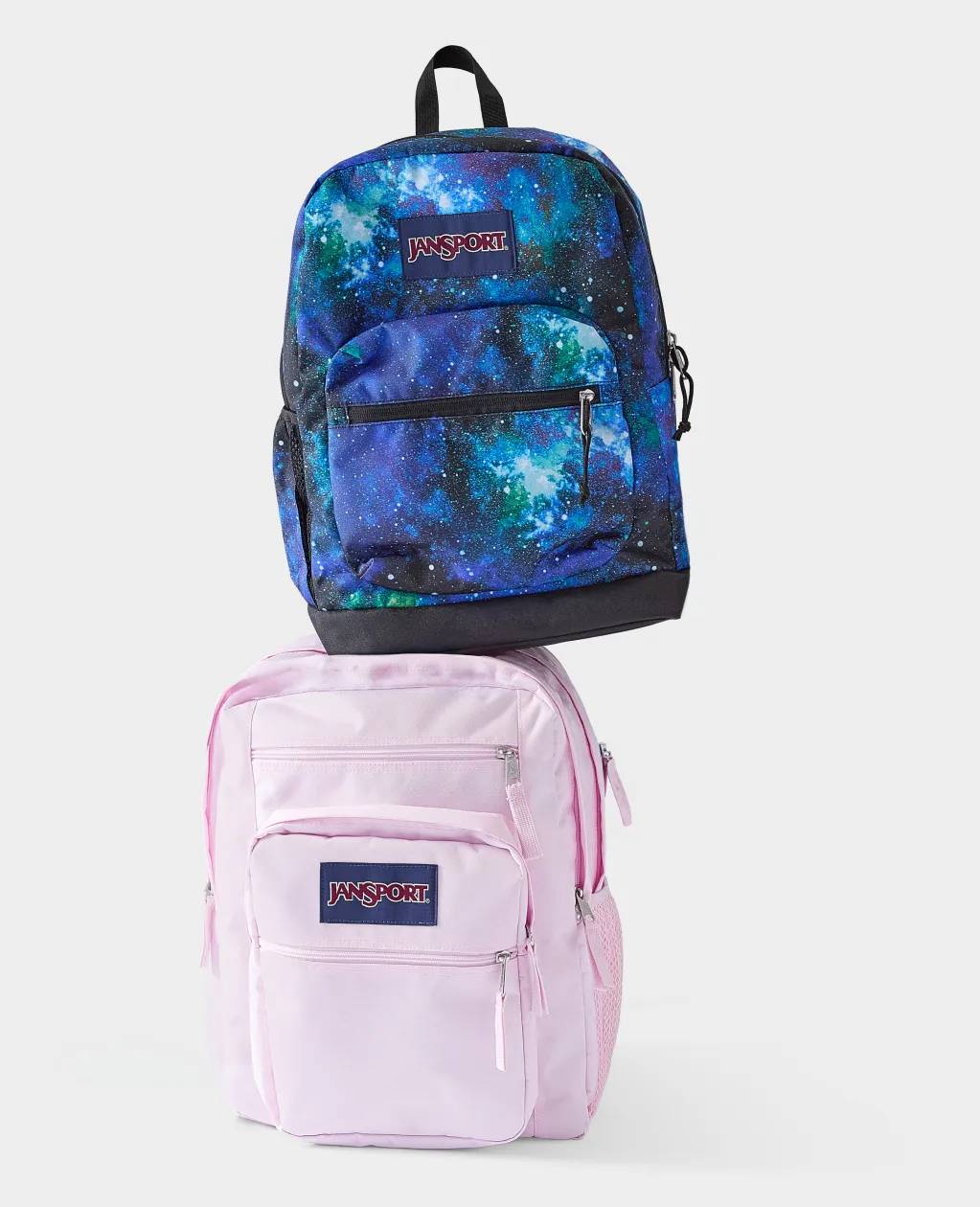 Shop accessories