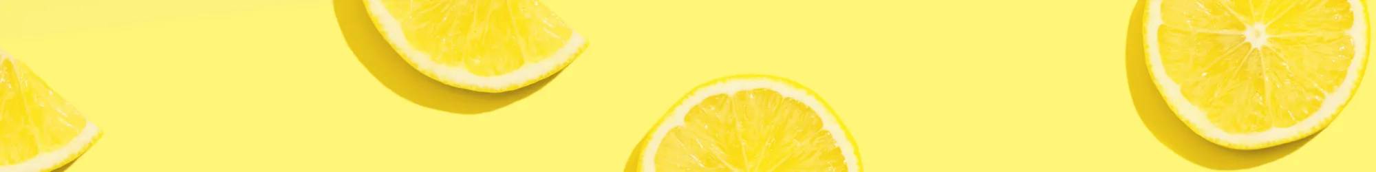 Lemons