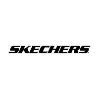 Skechers logo